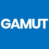GAMUT