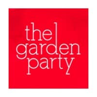 The Garden Party