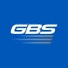 GBS Corp