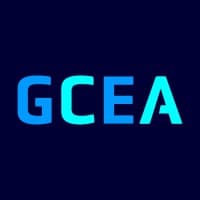 Global Center for Energy Analysis (GCEA)