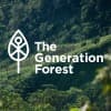 The Generation Forest