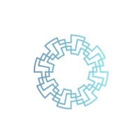 TheGerontechnologist.com