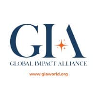 The GIA World