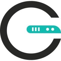 TheGigabit