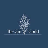 The Gin Guild