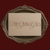 The Giving Gala