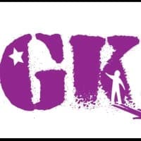 theGKexperience