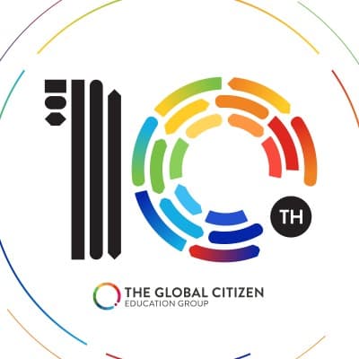 The Global Citizen Education Group