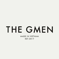 THE GMEN