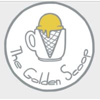 The Golden Scoop