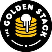 The Golden Stack
