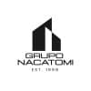Grupo Nacatomi C.A.