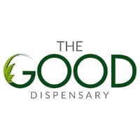 The Good Dispensary