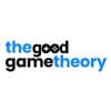 TheGoodGameTheory