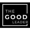 The Good Leader