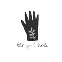 The Good Trade PH