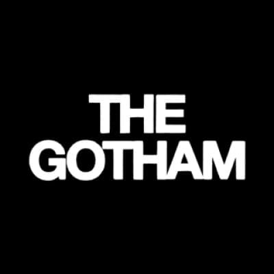 The Gotham Film & Media Institute