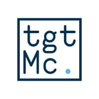 The Go To Market Company