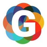 GRACE INVESTMENTS