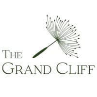 The Grand Cliff