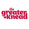 The Greater Knead