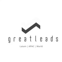Greatleads