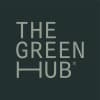 The Green Hub Lombok