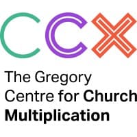 The Gregory Centre for Church Multiplication (CCX)