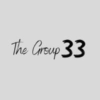 The Group 33