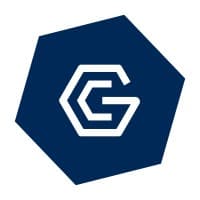 The Growth Company