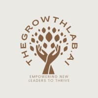 TheGrowthLab