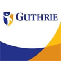 Guthrie