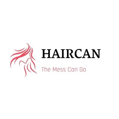 HairCan