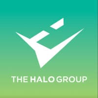 The Halo Group