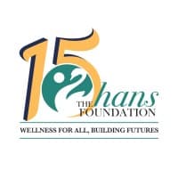 The Hans Foundation