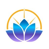 The Happier Life Project