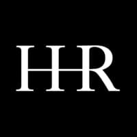 The Hart House Review