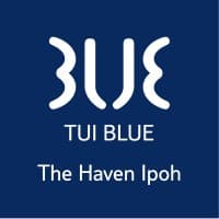 TUI BLUE The Haven Ipoh