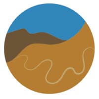 The Humanitarian Coaching Network