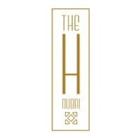 The H Dubai