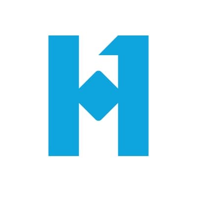 The Headfirst Companies