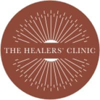 The Healers' Clinic
