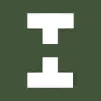 The Healthspan Co.