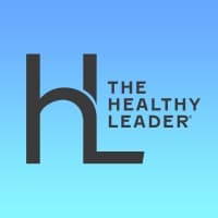 The Healthy Leader