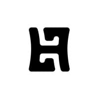 TheHellios