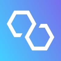 HexLabs, Inc.