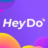 HeyDo