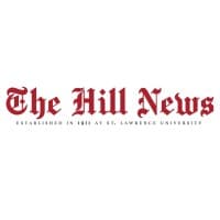 The Hill News