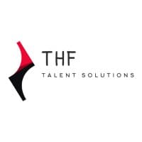 The Hire Factory