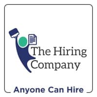 The Hiring Company